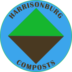 Harrisonburg Composts