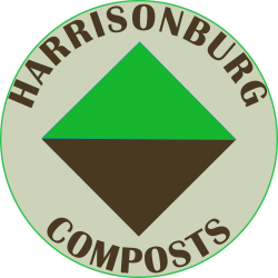 Harrisonburg Composts